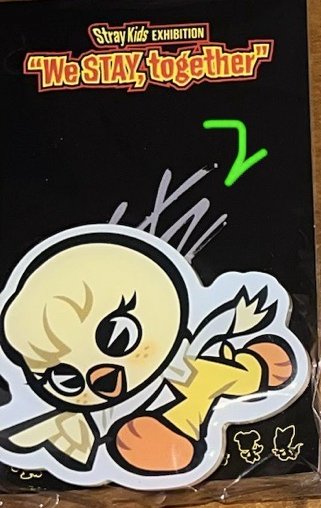 大阪日周手機支架