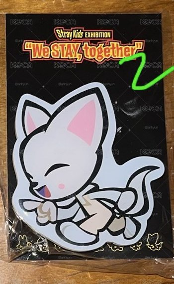 大阪日周手機支架