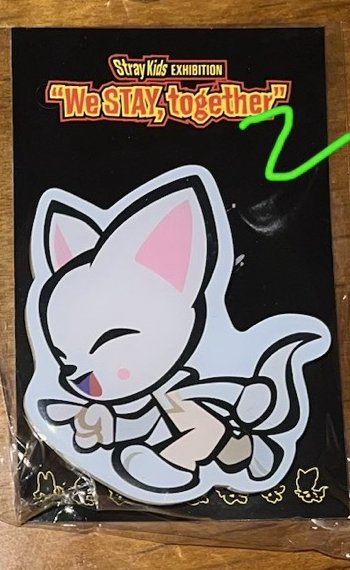 大阪日周手機支架