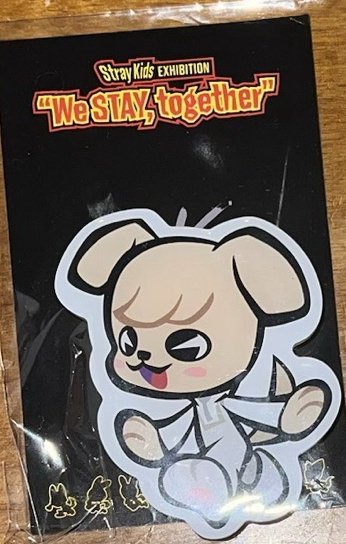 大阪日周手機支架