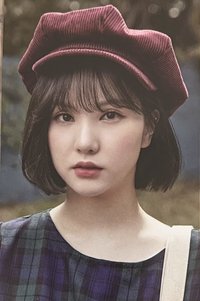 一代寫真書 周邊卡 