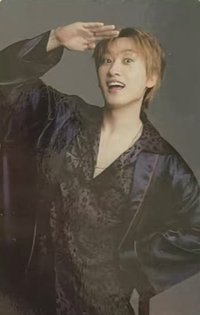 2023年曆 hottracks B 特典卡 