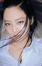 DEADLINE MOOD LIGHT 專輯卡 