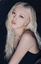 DEADLINE MOOD LIGHT 專輯卡 