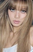 DEADLINE MOOD LIGHT 專輯卡 