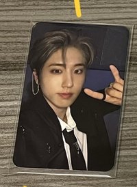 ❗️城 五星特典卡（需多帶）