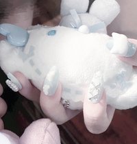 沐