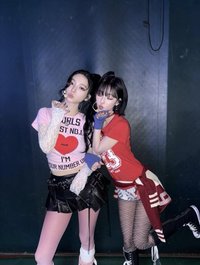 닝