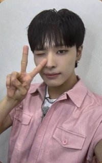 迷三 fans 特典卡 