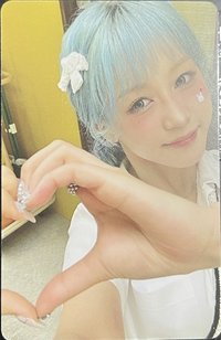 26‘年曆 年曆卡 