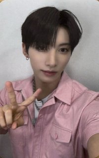 迷三 fans 特典卡 