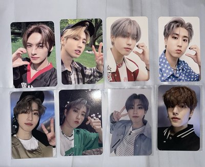 🔷 ･｡五星 － 特典･｡