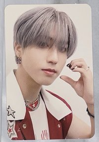 瀏海好長韓知城🐿️