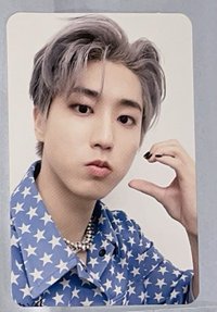 星星衣服比心🐿️