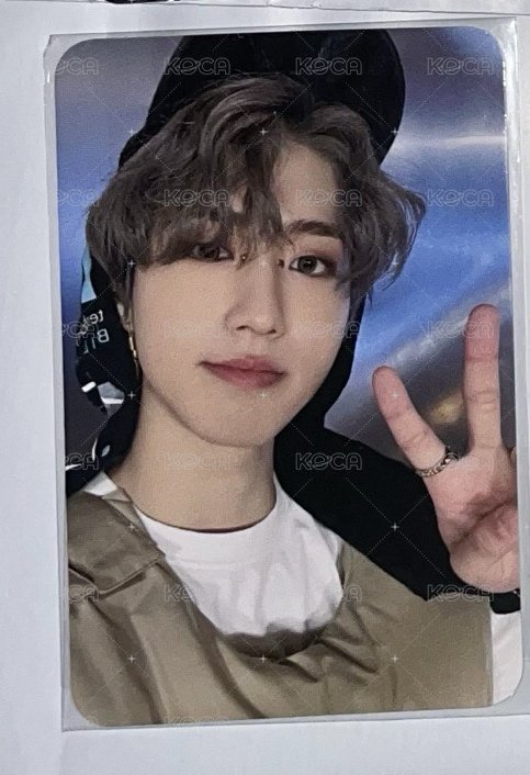 小卷毛🐿️