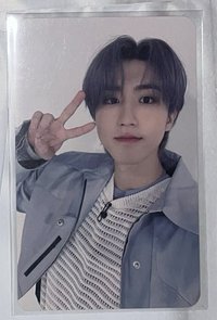 這張比ㄧㄝˋ真的很帥🐿️