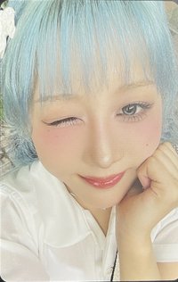 26‘年曆 年曆卡 