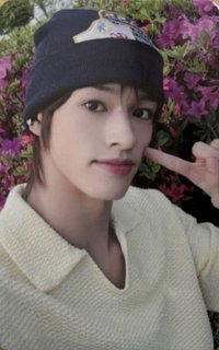 出道專 sw 特典卡 