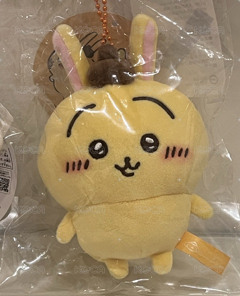 布丁狗烏薩奇