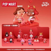 5隻帶走