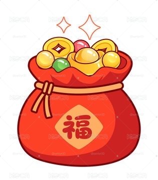 🎀aespa小卡福袋 絕對超值