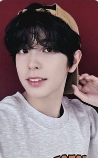 出道專 mp 特典卡 