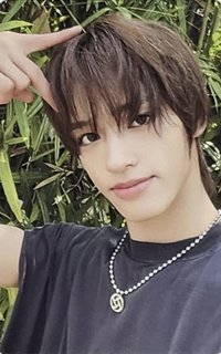 出道專 mk 特典卡 