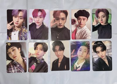 🔷 ･｡ODDINARY － 🐰🐿️區･｡