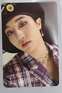 差點看到胸肌🐿️