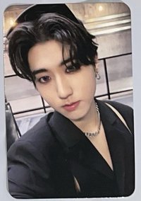 mmt眼妝深邃🐿️