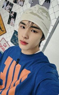 出道專 bdm 特典卡 