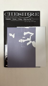 下單本賣場隨機兩個擊週邊送的空專