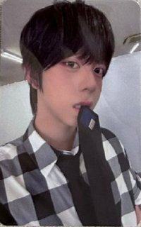 iminitv 上海0913中簽 入場卡 / 場限卡 