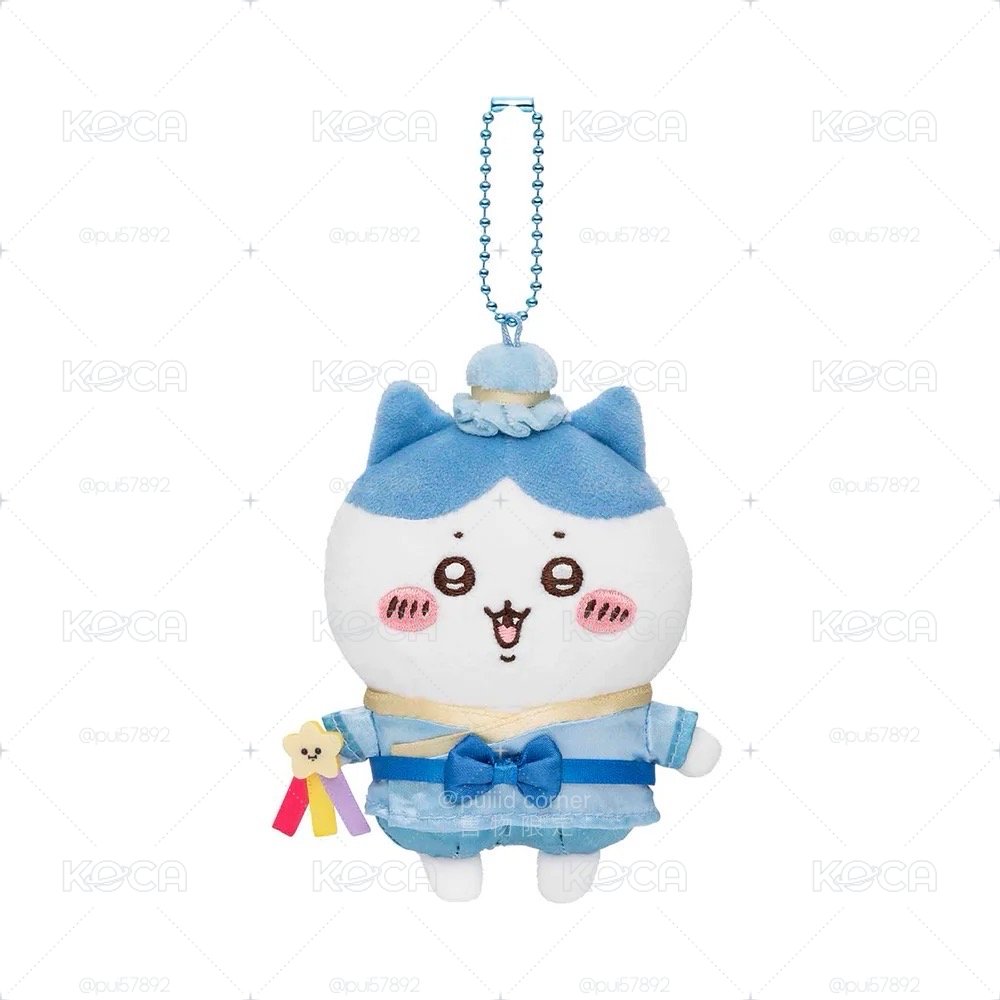 Search image