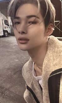迷五 wvs 首爾安可 特典卡 