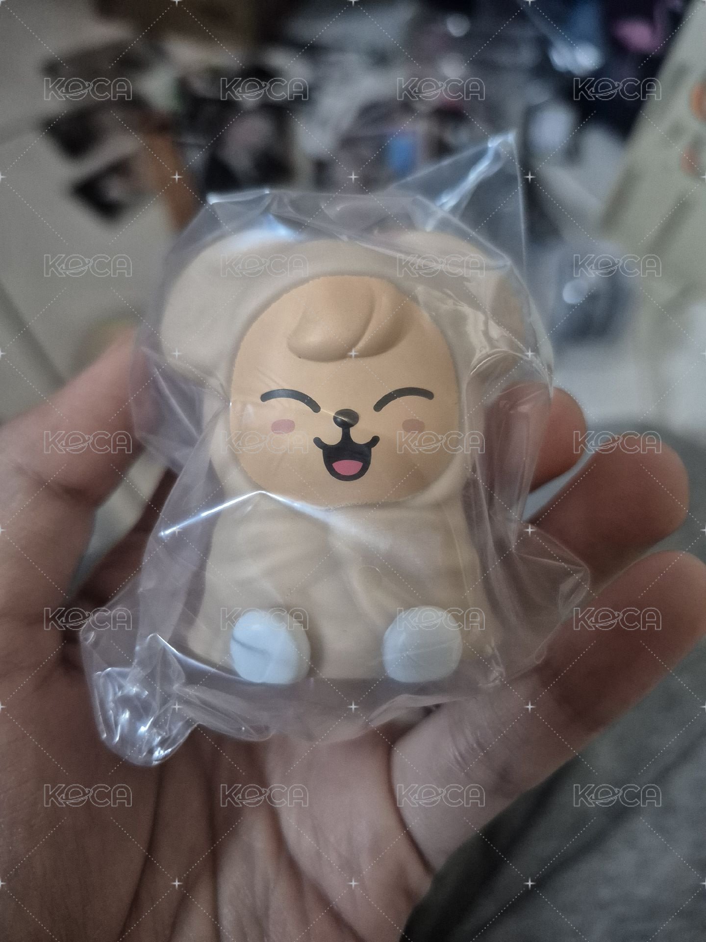 玟