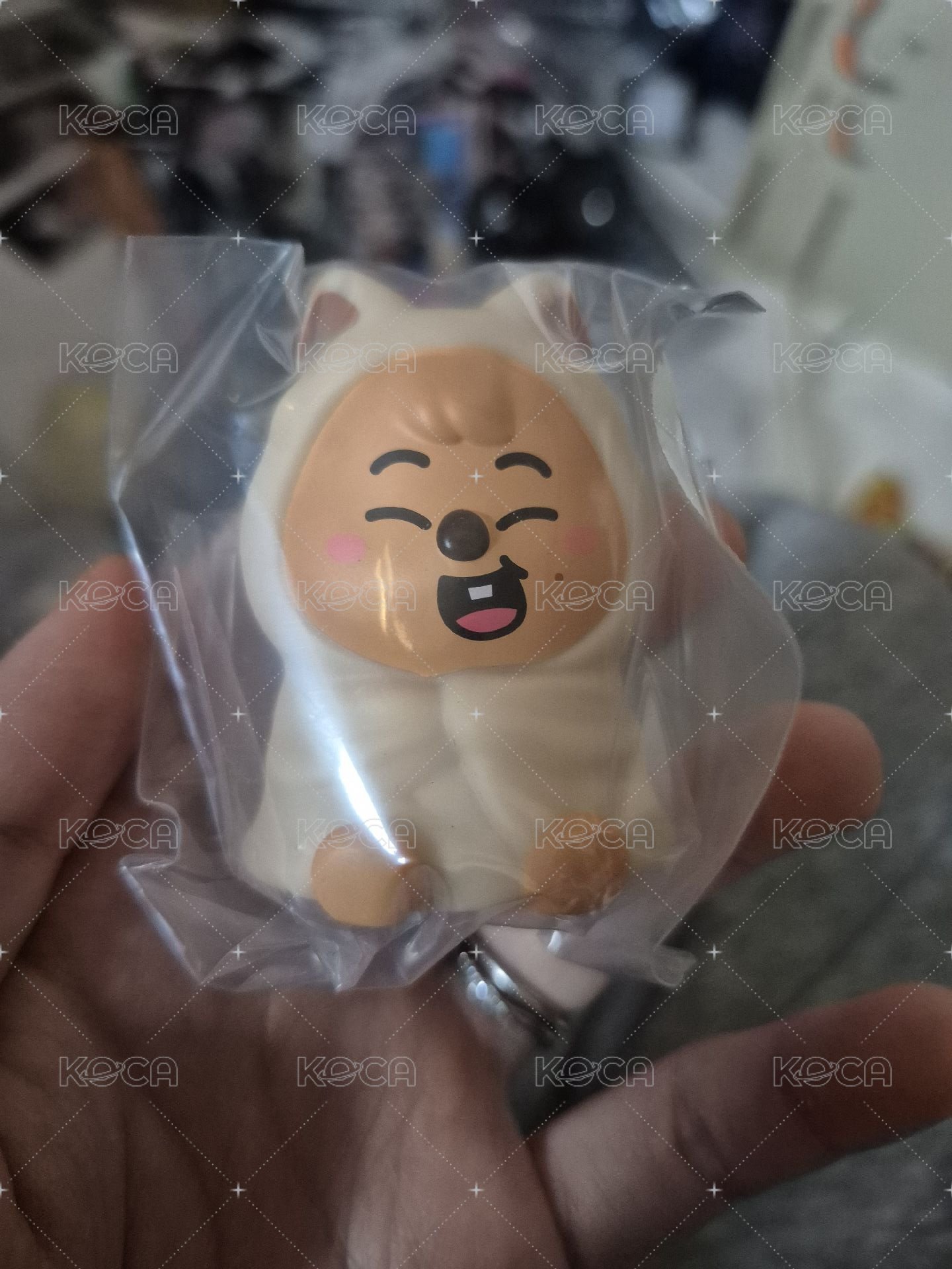 城