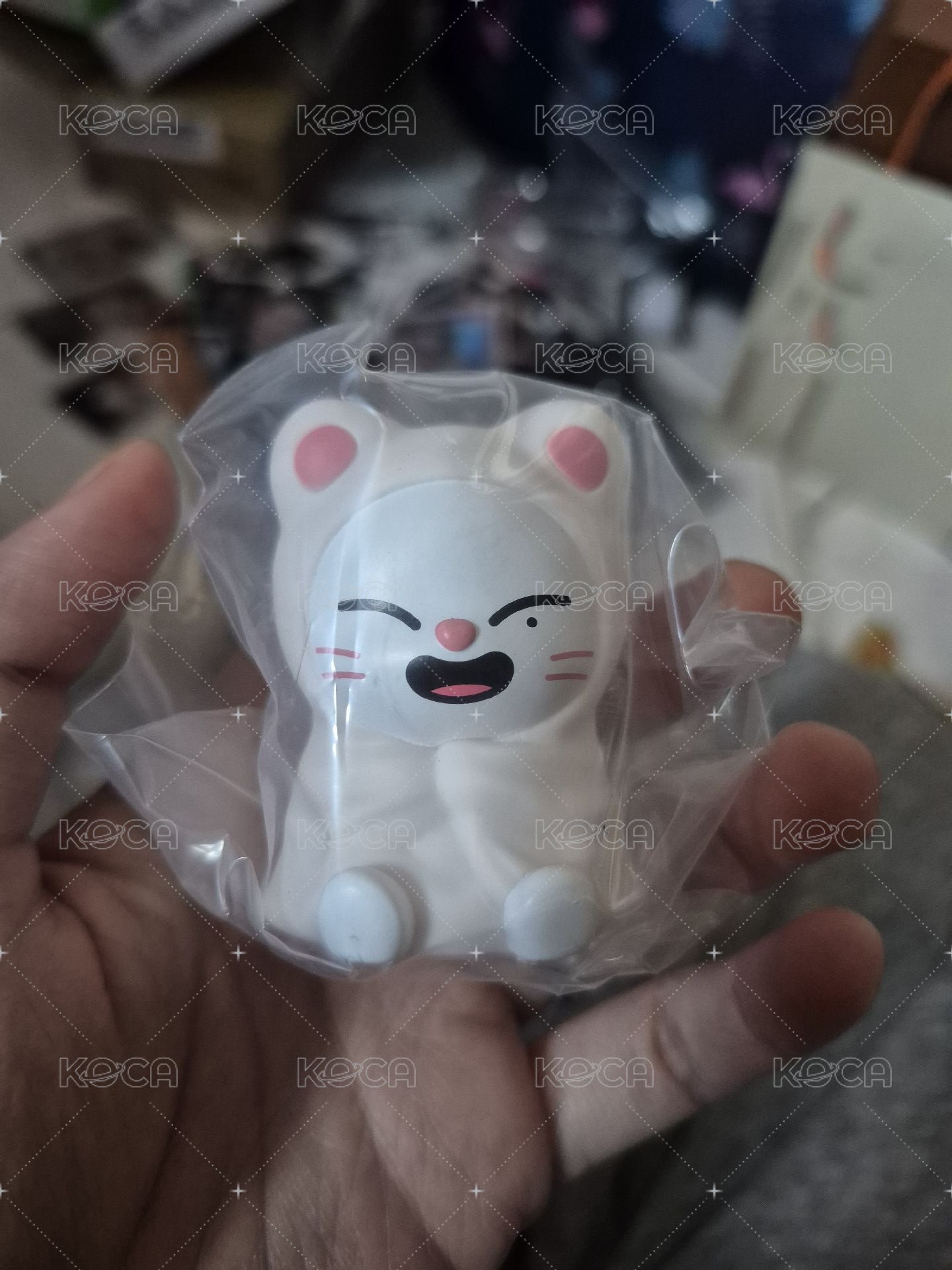 辰