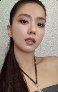 DEADLINE GRAY A 專輯卡 