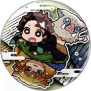 叁之型A（2020/07）