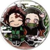 叁之型B（2020/07）