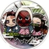 叁之型C（2020/07）