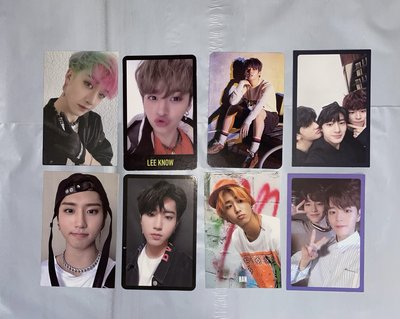 🔷 ･｡早期 － 專卡･｡