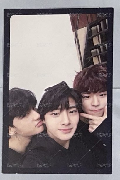 小小🥟🦊🐶