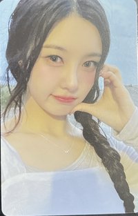 26‘年曆 年曆卡 