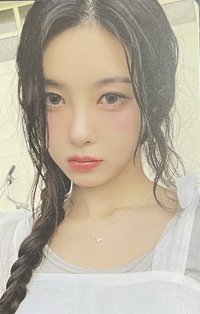 26‘年曆 年曆卡 