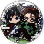 叁之型E（2020/07）