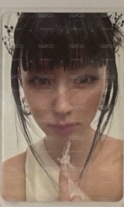 小卡