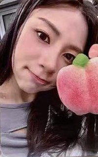 迷11 wm 3.0 線上 簽售卡 