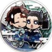 叁之型G（2020/07）